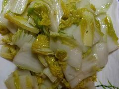 -渔·海鲜餐厅（东澳可域度假村内）南沙湾沙滩店