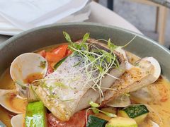 -农畉LONFOOD(福田星河COCOPark店)