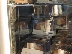 -mira甜品屋(财大店)