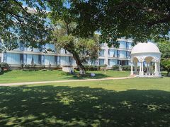 -邛海宾馆·玉鸥楼中餐厅