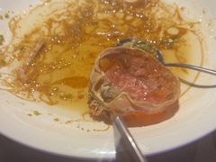 -炉忆家宴(京东店)