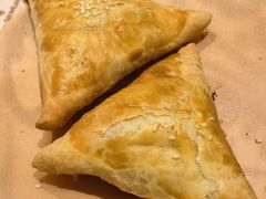 -清真·卡德尔大叔新疆主题餐厅(龙汇路店)