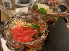 -老鸭集(金沙龙湖天街店)