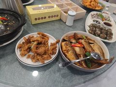 -味友·厦门味(和平码头店)