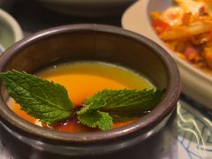 -云海肴云南菜·蒸汽石锅鱼(青岛万象城店)