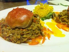 -王宝和酒家(黄浦店)