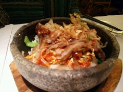 android_upload_pic-Aqua Oasis 水天堂(爱山广场店)