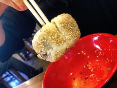 -老回回饺子馆(海洋馆店)
