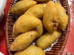 -海坛特色小吃·只做平潭特色菜(平潭店)