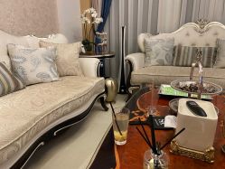 -SKIN·K肌肤唤醒中心