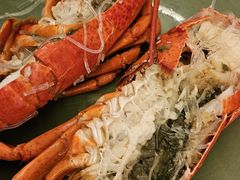 -香宫(九龙香格里拉店)