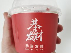 -CAKE BOSS 蛋糕老板(西单君太百货店)