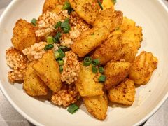 -三江里·宜宾川菜(亚运村店)