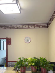 -河南京城皮肤美容医院