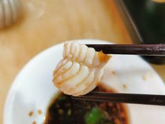 -华哥新鲜猪精品美食