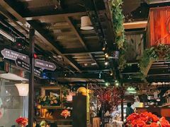 -杂咖zacup(领展中心城店)
