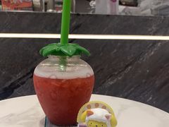 -雅克雅思(纱帽河店)