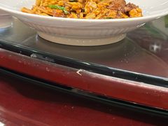 -阿西娅食府(中关村店)