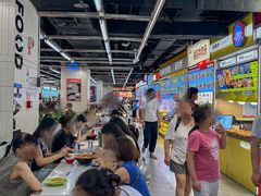 -南京时尚莱迪购物广场(正洪街店)