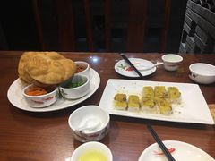 -临潼印象·特色陕菜