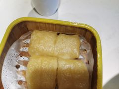 -火宫殿(五一大道分店)