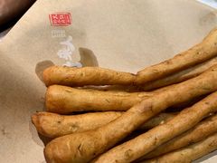 -牛村来人潮汕牛肉火锅(西单店)