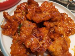 -荣鹏风味烀饼总店