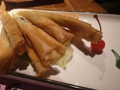 -胡桃里音乐酒馆(环亚凯瑟琳广场店)