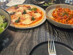 -LES ELITES 英集荟(南京西路店)