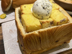 -小鹅皇港式餐厅(新抚万达店)