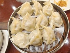 -泰丰楼(前门西大街店)