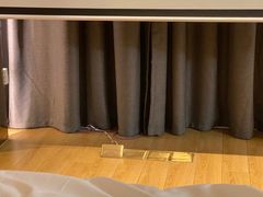 -isee心呈·度假酒店(春熙路店)