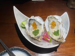 -松子料理(华威桥店)