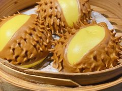 -粤凤佬