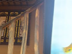 -徽三说·土徽菜·中国徽菜连锁品牌(一中店)