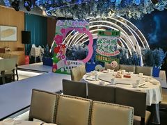 -大鸭梨烤鸭(顺义石园店)