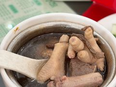 -荔园小馆(园岭新村二期店)
