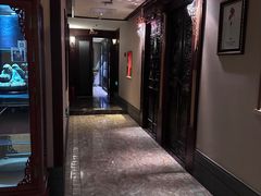 -樱蘭·影院足道·养生SPA(三里屯店)