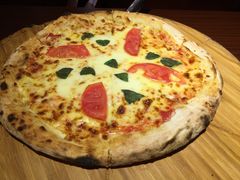 -BISTROFIORE美伊娜(伊犁南路店)