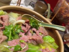 -廖川菜(八佰伴店)