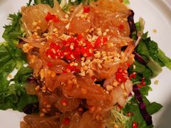 -玩味工厂·东南亚特色餐厅(太古里店)