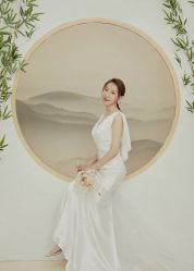 点击看大图 -北遇映画PHOTO GRAPHY STUDIO