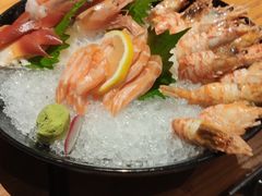 -赤坂亭·M9和牛烧肉·铁板烧·日料398放题(长泰广场店)