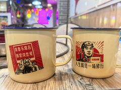 -特色酱椒鱼私房菜(黄鹤楼店)