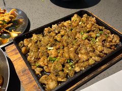 -一棠龙虾•王牌虾球(后湖御华里店)