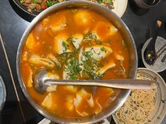 -多味居(剪子巷店)