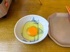 -大鲜生·亚洲菜融合小食堂