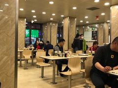 -老四季(南市场店)