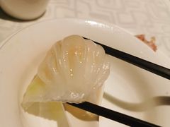 -好食上(喜盈门.范城店)