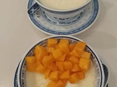 -超琪星·咖啡简餐(川音店)